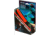 Nite Ize Helmet Marker Band