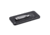 Nite Ize HipClip NBC-03-11