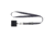Nite Ize Hitch Phone Anchor Plus Lanyard, Black, One Size HPAL-01-R7
