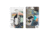 Nite Ize Hitch Phone Anchor/tether Blk HPAT-01-R7