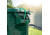 Nite Ize Hooklock Locking Bungee, Green - BHL48-17-R3