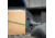 Nite Ize Hooklock Locking Bungee, Green - BHL48-17-R3