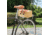 Nite Ize Hooklock Locking Bungee, Red, BHL24-10-R3