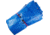 Nite Ize Hooklock Locking Bungee, Red - BHL24-10-R3
