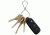 Nite Ize Infini-Key Clip KIC-11-R3