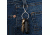Nite Ize Infini-Key Clip KIC-11-R3