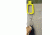 Nite Ize Infini-Key Clip KIC-11-R3