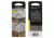 Nite Ize Infini-Key Clip,Stainless Steel,XL KICL-11-R3