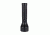 Nite Ize Inova T10R Rechargeable Tactical LED Flashlight and Power Bank, International Plugs, Black, T10R-01-R8