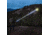 Nite Ize Inova T4r Long Throw Rechargeable Tactical Flashlight - T4RLTA-01-R8