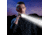 Nite Ize Inova T4r Long Throw Rechargeable Tactical Flashlight - T4RLTA-01-R8