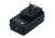 INOVA® T4R® USB AC Power Supply