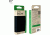 Nite Ize iPhone 5 BioCase - Black BIO-IP5-01