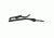 Nite Ize KeyCLIPse Pocket Clip Key Ring KSLC-01-R7