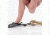 Nite Ize KeyCLIPse Pocket Clip Key Ring KSLC-01-R7
