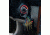 Nite Ize KeyRack Locker Stainless - S-Biner Plastic MicroLocks KLKP-01-R3
