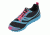 Nite Ize KnotBone Stretch LaceLock System,Neon Pink KBLL-35-2R7