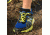 Nite Ize KnotBone Stretch LaceLock System,Neon Yellow KBLL-33-2R7