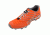 Nite Ize KnotBone Stretch LaceLock System,White KBLL-02-2R7