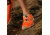 Nite Ize KnotBone Stretch LaceLock System,White KBLL-02-2R7