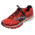 Nite Ize KnotBone Stretch Laces,Black KBL-01-2R7