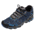 Nite Ize KnotBone Stretch Laces,Black KBL-01-2R7