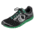 Nite Ize KnotBone Stretch Laces,Black KBL-01-2R7