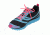 Nite Ize KnotBone Stretch Laces,Neon Pink KBL-35-2R7