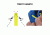 Nite Ize KnotBone Stretch Laces,Neon Yellow KBL-33-2R7