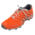 Nite Ize KnotBone Stretch Laces,White KBL-02-2R7
