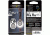 Nite Ize LED Ziplit Zipper Pull Water Resistant Light, 2-Pack - White NZL2-07-02