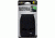Nite Ize Ni Hardshell Holster Black