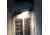 Nite Ize NiteHowl Rechargeable LED Safety Disc-O Select Necklace, Mini, NHOMR-07S-R3