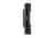 Nite Ize NiteHowl Rechargeable LED Safety Disc-O Select Necklace, Mini, NHOMR-07S-R3