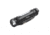 Nite Ize NiteHowl Rechargeable LED Safety Disc-O Select Necklace, Mini, NHOMR-07S-R3