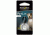 Nite Ize PetLit LED Collar Light Jewel Crystal PCL02-03-02JE