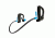 Nite Ize Pump HD Sportbuds Headphones, Black PUMP-BK