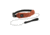 Nite Ize RadDog All-In-One Collar Plus Leash, Red, Small RRLS-10-R3