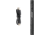 Nite Ize Radiant Rechargeable Pen Light - RPLRA-01-R7