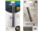 Nite Ize Radiant Rechargeable Pen Light - RPLRA-01-R7