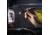 Nite Ize Radiant Rechargeable Pen Light - RPLRA-01-R7