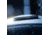 Nite Ize Radiant Rechargeable LED Pen Light, White, 235 Lumens, Black, RPLRA-01-R7