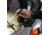 Nite Ize Radiant Rechargeable Pen Light - RPLRA-01-R7