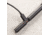 Nite Ize Radiant Rechargeable Pen Light - RPLRA-01-R7