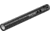 Nite Ize Radiant Rechargeable Pen Light - RPLRA-01-R7