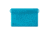 Nite Ize RunOff Waterproof Medium Travel Pouch, Blue, Medium, ROFM-03-R3