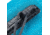 Nite Ize RunOff Waterproof Medium Travel Pouch, Blue, Medium, ROFM-03-R3