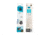 Nite Ize RunOff Waterproof Medium Travel Pouch, Blue, Medium, ROFM-03-R3