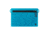 Nite Ize RunOff Waterproof Medium Travel Pouch, Blue, Medium, ROFM-03-R3