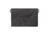 Nite Ize RunOff Waterproof Medium Travel Pouch, Charcoal, Medium, ROFM-09-R3